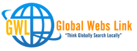 Global webs Link