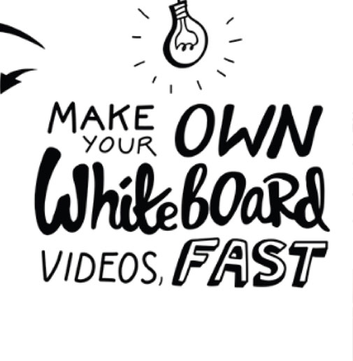 powerful Whiteboard Videos